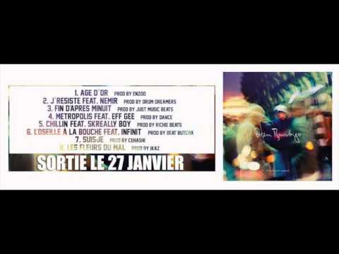Image de prévisualisation YouTube