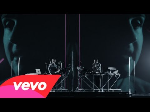 Image de prévisualisation YouTube