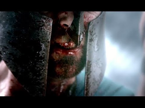 Image de prévisualisation YouTube