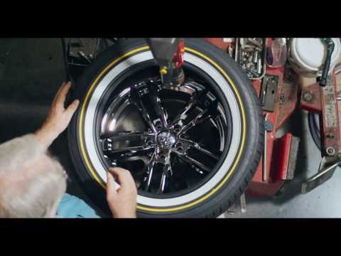 Image de prévisualisation YouTube