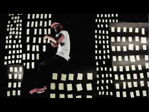 Image de prévisualisation YouTube