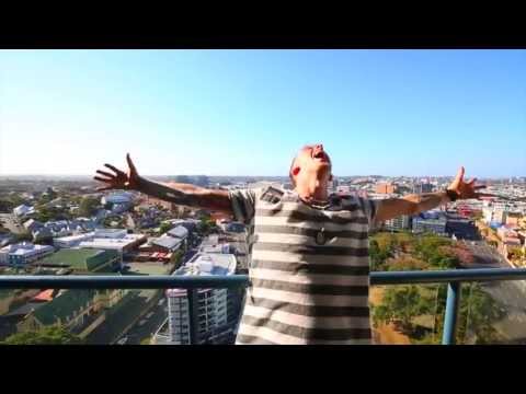 Image de prévisualisation YouTube