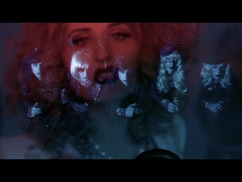 Image de prévisualisation YouTube