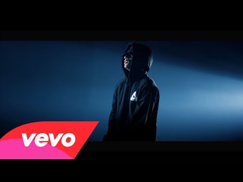 Image de prévisualisation YouTube