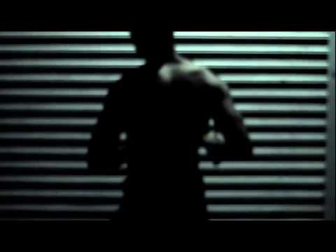 Image de prévisualisation YouTube