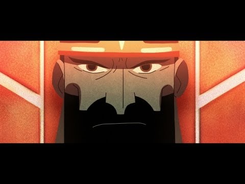 Image de prévisualisation YouTube