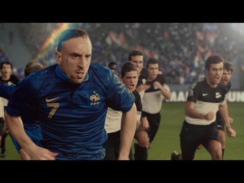 Image de prévisualisation YouTube