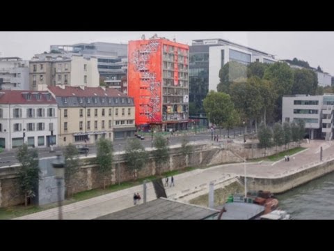 Image de prévisualisation YouTube
