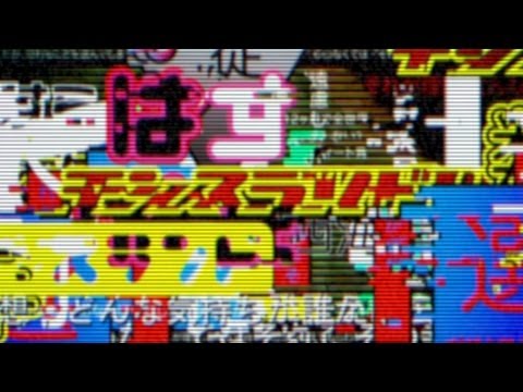 Image de prévisualisation YouTube