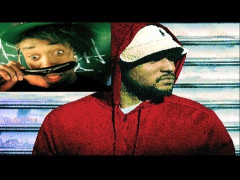 Image de prévisualisation YouTube