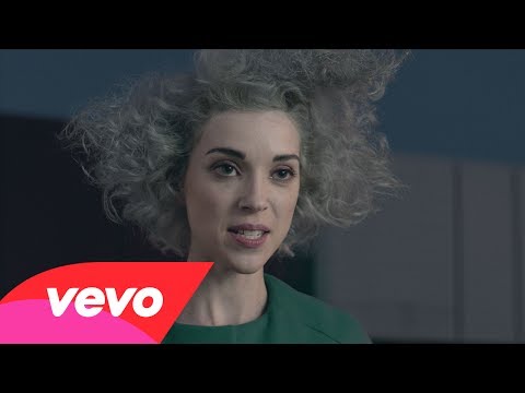 Image de prévisualisation YouTube