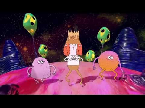 Image de prévisualisation YouTube