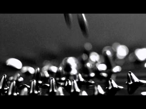 Image de prévisualisation YouTube