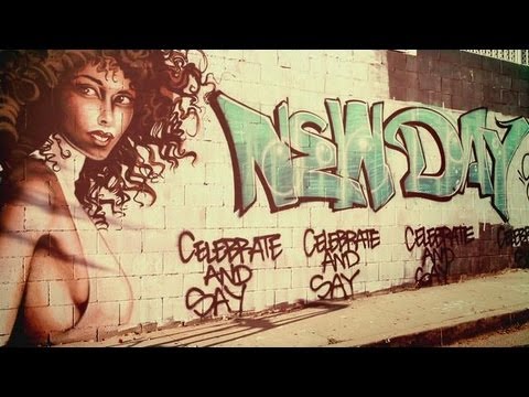 Image de prévisualisation YouTube