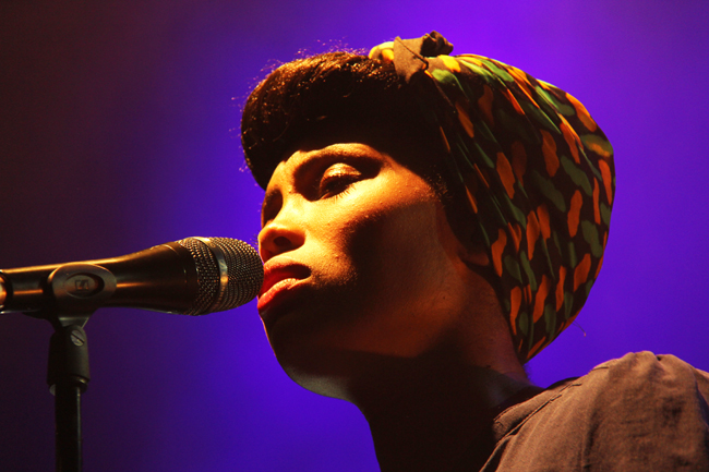 Imany NeoBoto