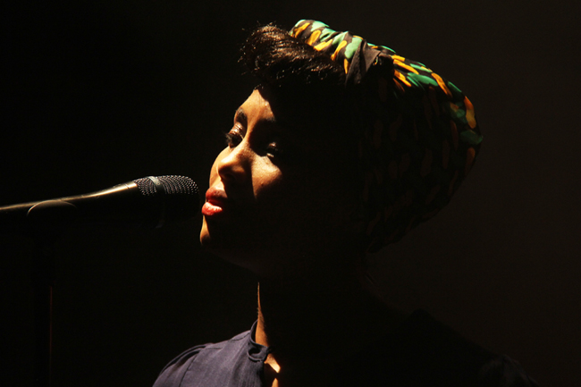 Imany NeoBoto