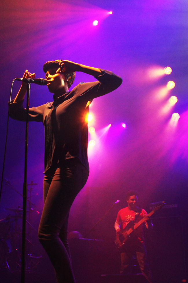 Imany NeoBoto