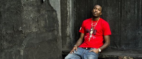 Meek Mill feat. Drake & Jeremih - Amen