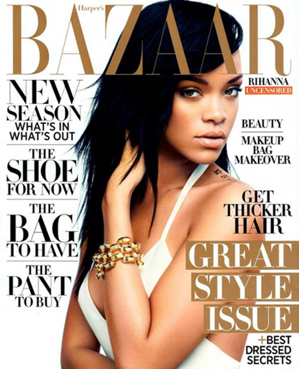 rihanna harper neoboto (4)