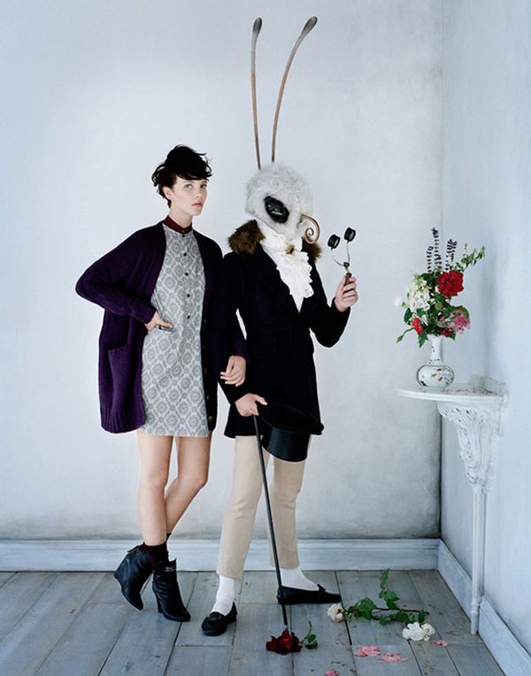 uniqlo & undercover neoboto (1)
