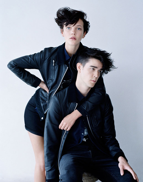 uniqlo & undercover neoboto (3)