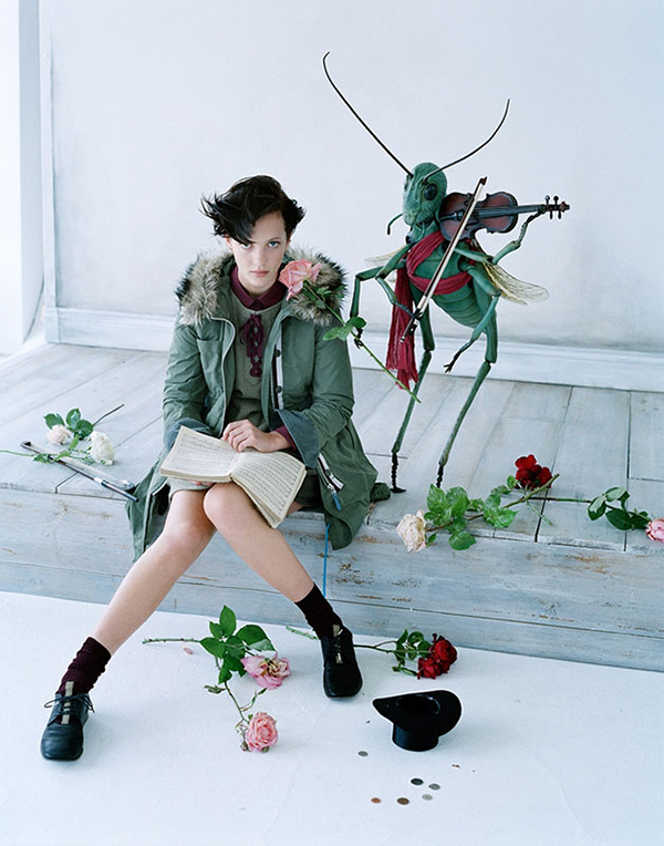 uniqlo & undercover neoboto (5)