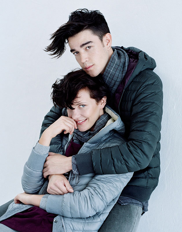 uniqlo & undercover neoboto (6)
