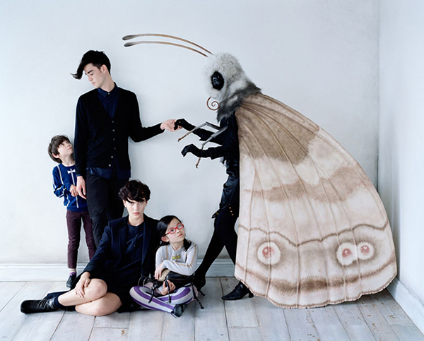 uniqlo & undercover neoboto (7)