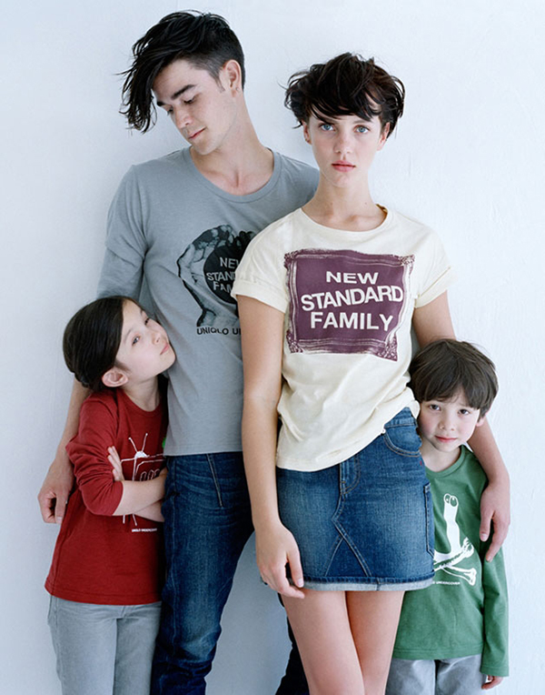uniqlo & undercover neoboto (8)
