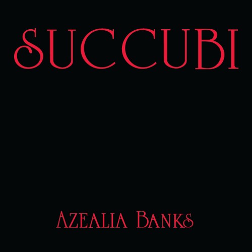 azealia-succubi-neoboto