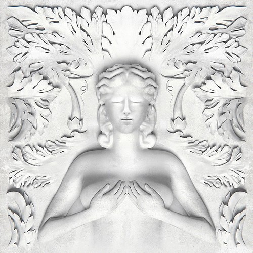 good-music-cruel-summer-neoboto