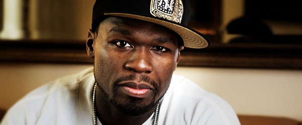 50-cent-major-distribution-neoboto