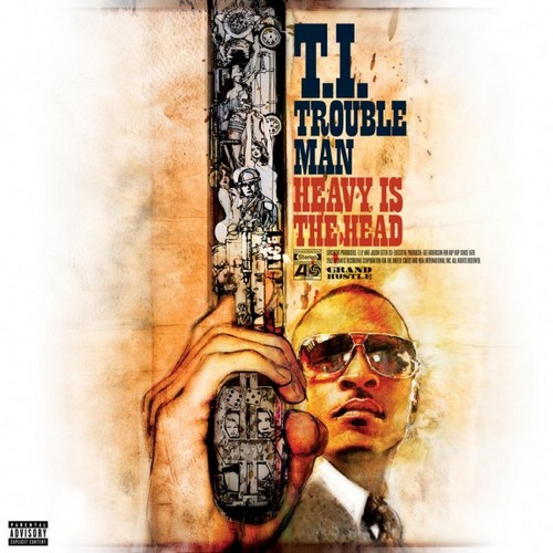 t.i.-check-this-dig-that-neoboto