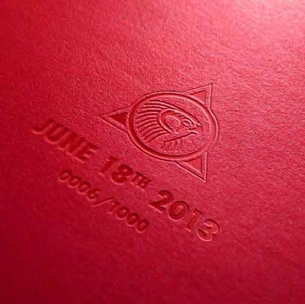 air yeezy 2 pack rouge neoboto (1)