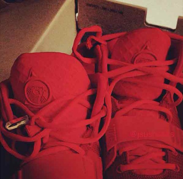 air yeezy 2 pack rouge neoboto (2)