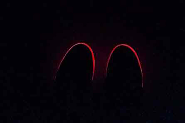 air yeezy 2 pack rouge neoboto (4)