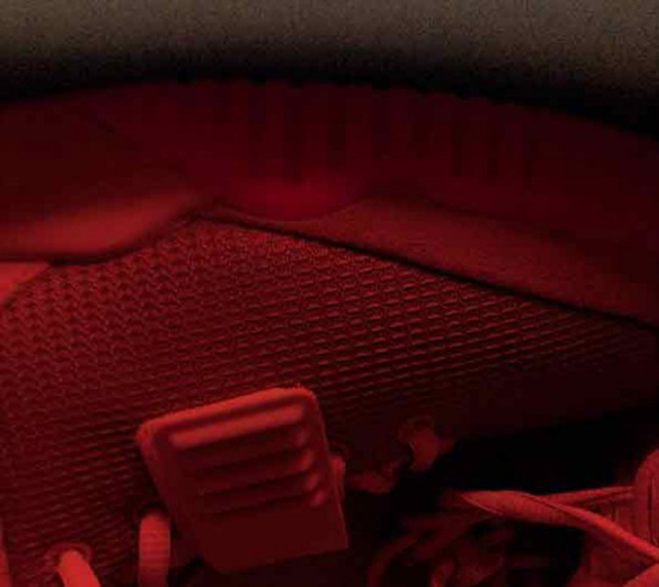 air yeezy 2 pack rouge neoboto (5)