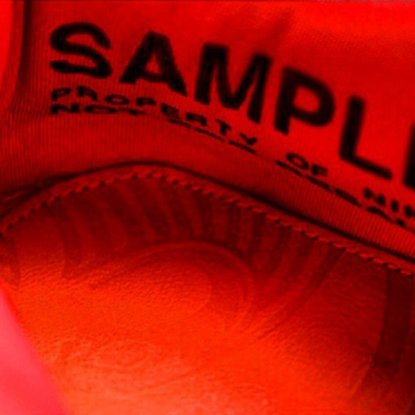 air yeezy 2 pack rouge neoboto (6)