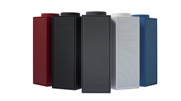 switch-bluetooth-speaker-1-neoboto