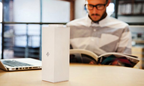 switch-bluetooth-speaker-2-neoboto