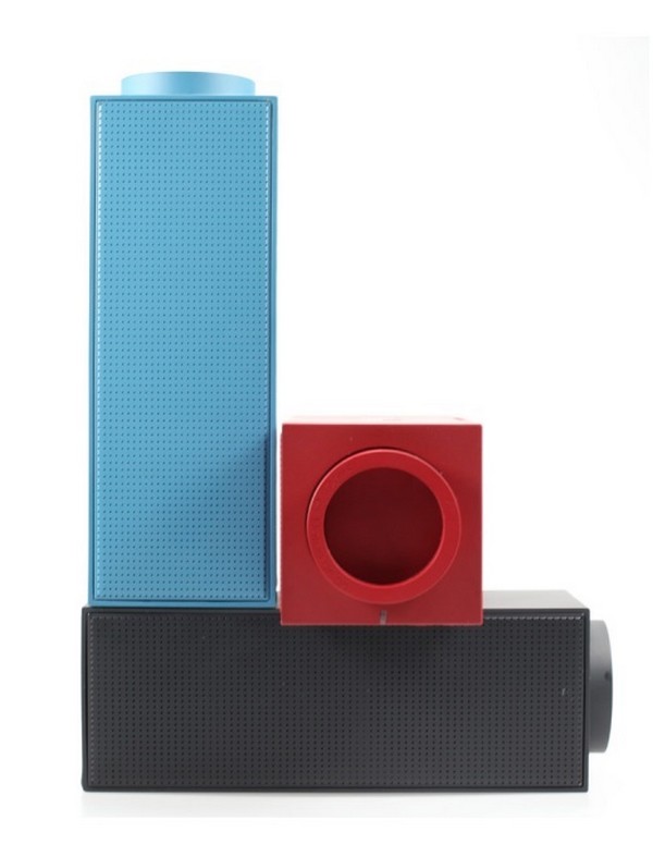 switch-bluetooth-speaker-3-neoboto