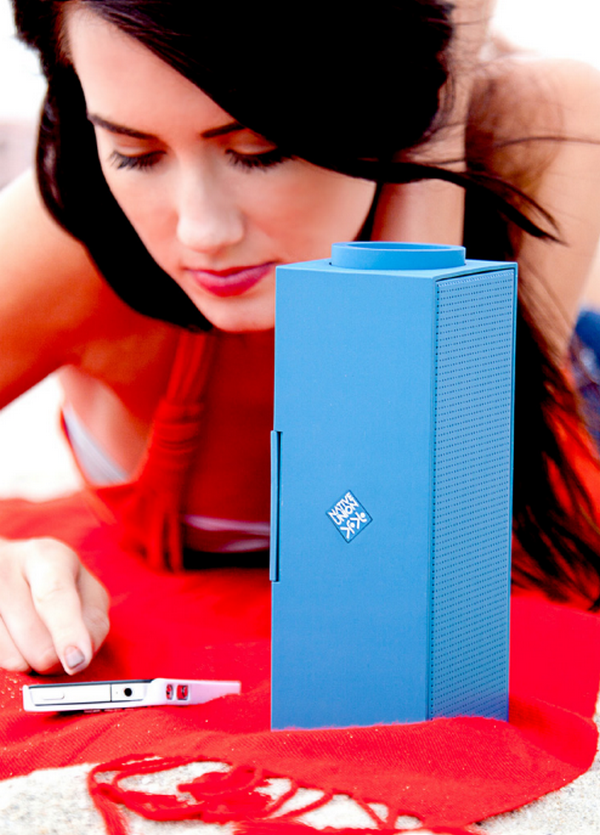 switch-bluetooth-speaker-4-neoboto