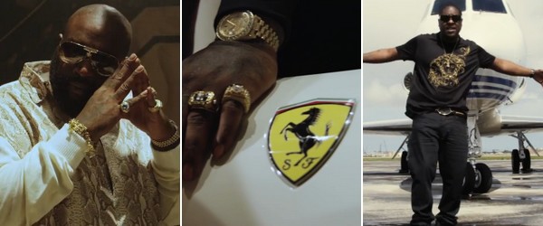 rick-ross-jadakiss-oil-money-gang-neoboto