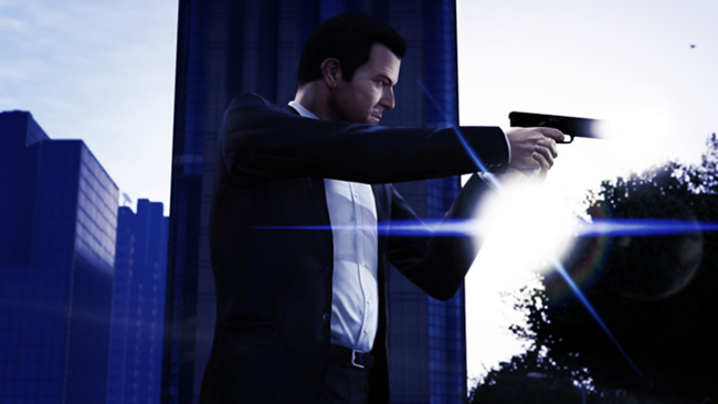 Grand Theft Auto V Neo Boto (10)