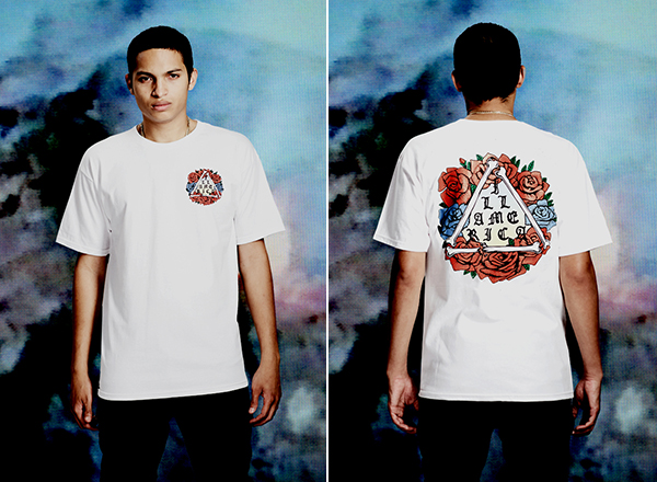illamerica 10