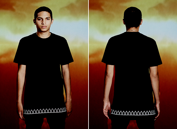 illamerica 14