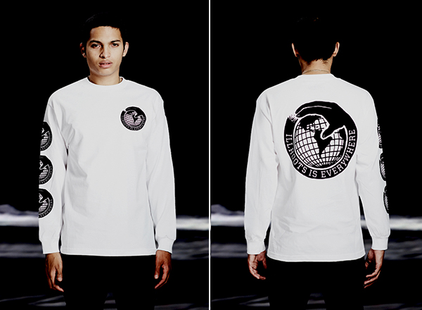 illamerica 15
