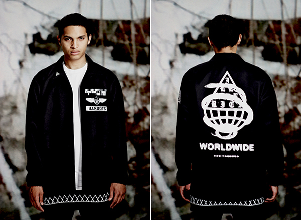 illamerica 16