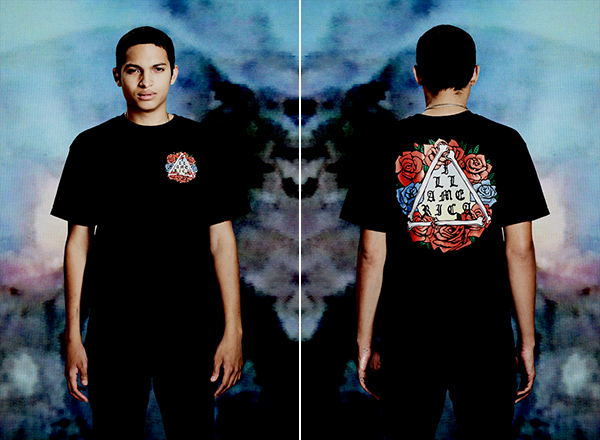 illamerica 9