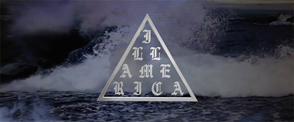 illamerica neoboto